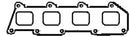 Klarius 410641 - Manifold Gasket