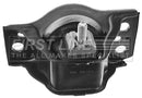 First Line Engine Mounting  - FEM4267