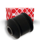 Febi Axle Beam Mount - 101932