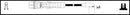 ElectroSpark Ignition Lead Set - OEK818