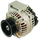 WAI Alternator Unit - 20126N fits DAF