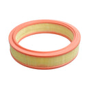 Blue Print Air Filter - ADL142223