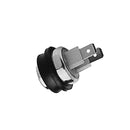 Lemark Radiator Fan Switch - LFS051