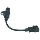 WAI Crankshaft Sensor - CRK202