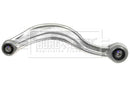 Borg & Beck Suspension Arm - RH - BCA8137