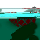 4~https://content.sellerdynamics.com/92ADE061-74F1-4392-A1E2-C158E956D77C/92ADE061-74F1-4392-A1E2-C158E956D77C/e795ddf2-d101-41e1-928d-59889571e964.jpg