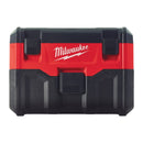 Milwaukee M18 Wet/Dry Vacuum - 4933464029