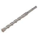 Draper SDS Plus Drill Bit 16x210mm - 13842
