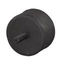 Febi Transmission Mount - 15788