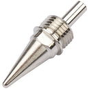 Draper Soldering TIP - 87382