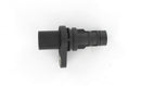 Intermotor Crank Sensor - 19292