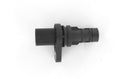 Lucas Crank Sensor - SEB5106