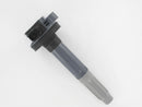 Kerr Nelson Ignition Coil - IIS583
