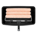 Rollingdog THE Molossus 5PC 460mm Set - 09678