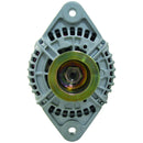 WAI Alternator - 23877N