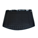 Ford Kuga 2013 - 2017 Boot Liner Tray