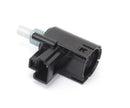 Intermotor Clutch Switch - 51558