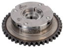 Febi Bilstein VVTi Sprocket - 175346 fits Mercedes