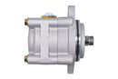 HELLA 6PN 358 186-151 NOx Sensor, NOx catalytic converter - 24V - 4-pin connector