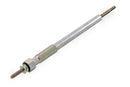 HELLA 8EG 008 498-711 Glow Plug - Spanner size: 12mm