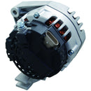 WAI Alternator - 13866N