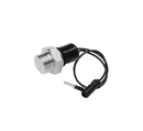 Intermotor Radiator Fan Switch - 50230