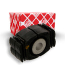 Febi Control Arm Bush - 39192