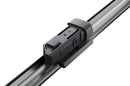 Bosch Aerotwin Front Wiper Blade Set - 750/700mm - A353S