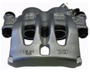 Rollco Mercedes Benz Sprinter Front Right Brake Caliper - VSBC150R