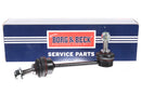 Borg & Beck Stabiliser Link - LH & RH - BDL7696