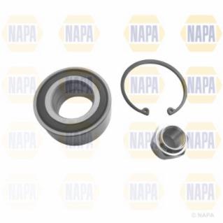 Napa Wheel Bearing Kit - PWB1163