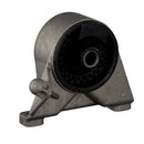 2~https://content.sellerdynamics.com/92ADE061-74F1-4392-A1E2-C158E956D77C/92ADE061-74F1-4392-A1E2-C158E956D77C/e7ab3389-26b2-42ba-948f-3beb5593d430.jpg