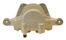 Rollco Chevrolet Malibu Front Right Brake Caliper - VSBC733R