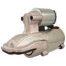 WAI Starter Motor - 32507N