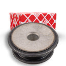 Febi Axle Beam Mount - 106332