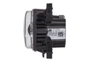HELLA 1F3 009 094-181 Halogen-Spotlight - Luminator Compact - 12V