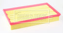 Borg & Beck Air Filter - BFA2631