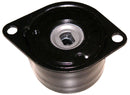 INA Tensioner Lever - V-Ribbed Belt - Part No - 534017210