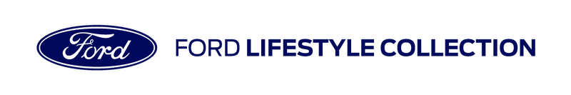 LEGO Technic Ford Mustang Speed Champions - 35030888