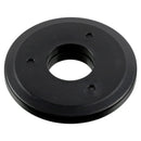 Blue Print Ball Bearing - ADBP800380