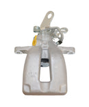 Rollco Audi A3 Rear Left Brake Caliper - VSBC385L