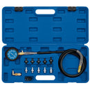 Draper Oil Pressure Test Kit - 35879