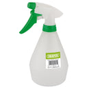Draper 500ml Mini Water Sprayer - 82462