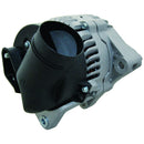 WAI Alternator - 13471N