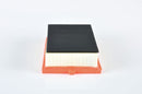 Bosch Air Filter - F026400589