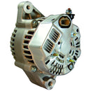 WAI Alternator - 13711N