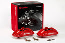 Brembo F AL A12 aluminium brake caliper kit - FALA12