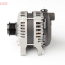 Denso Alternator - DAN1111