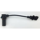 WAI Crankshaft Sensor - CRK9061