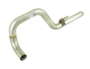 Klarius VW862T - Tail Pipe